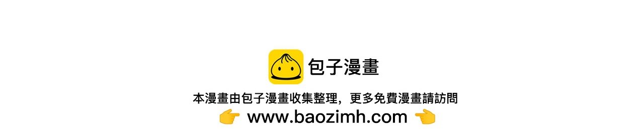 和程序员谈恋爱好难