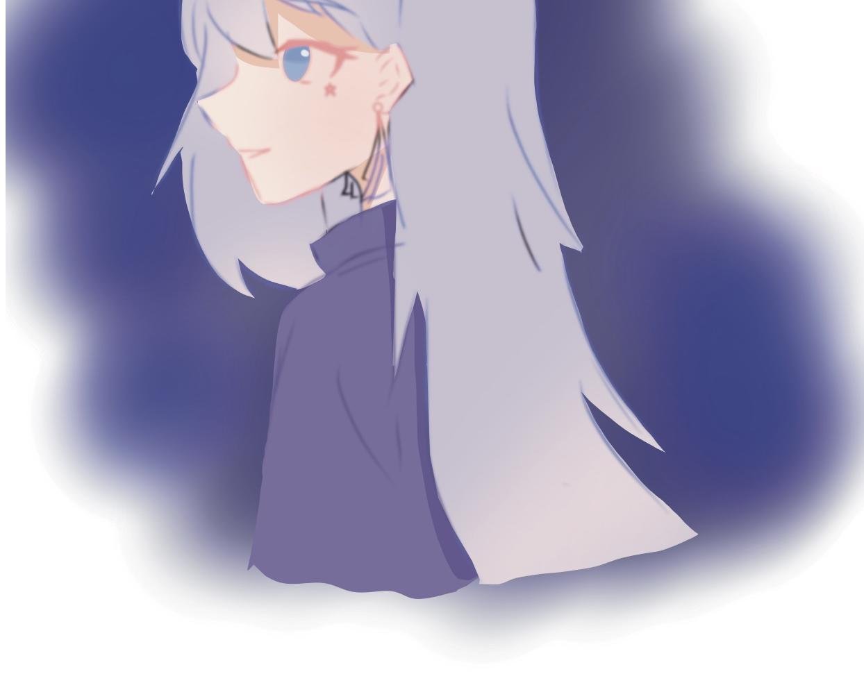 厨艺