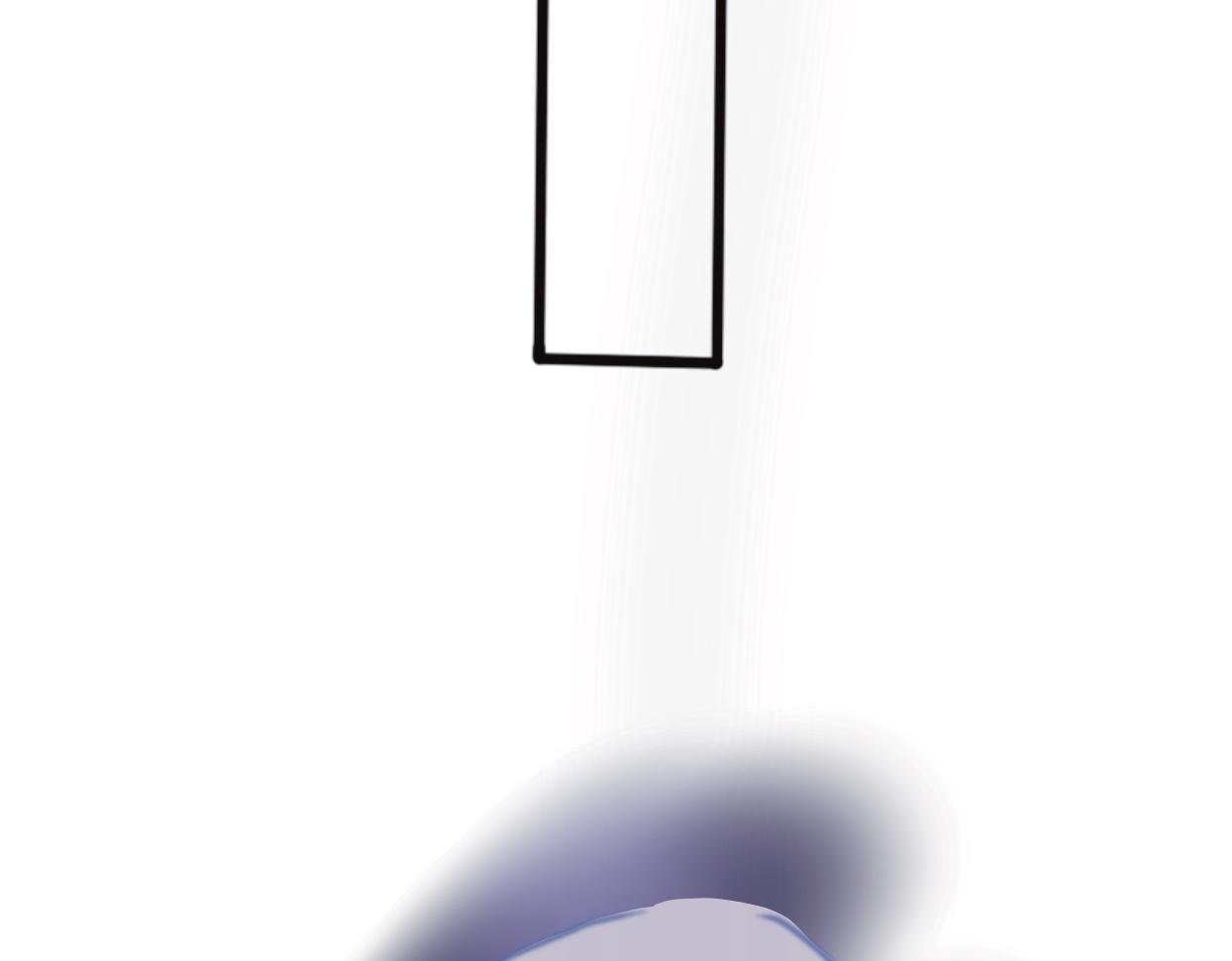 厨艺