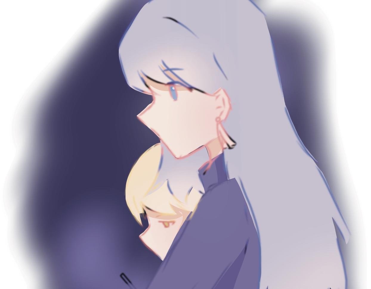 厨艺