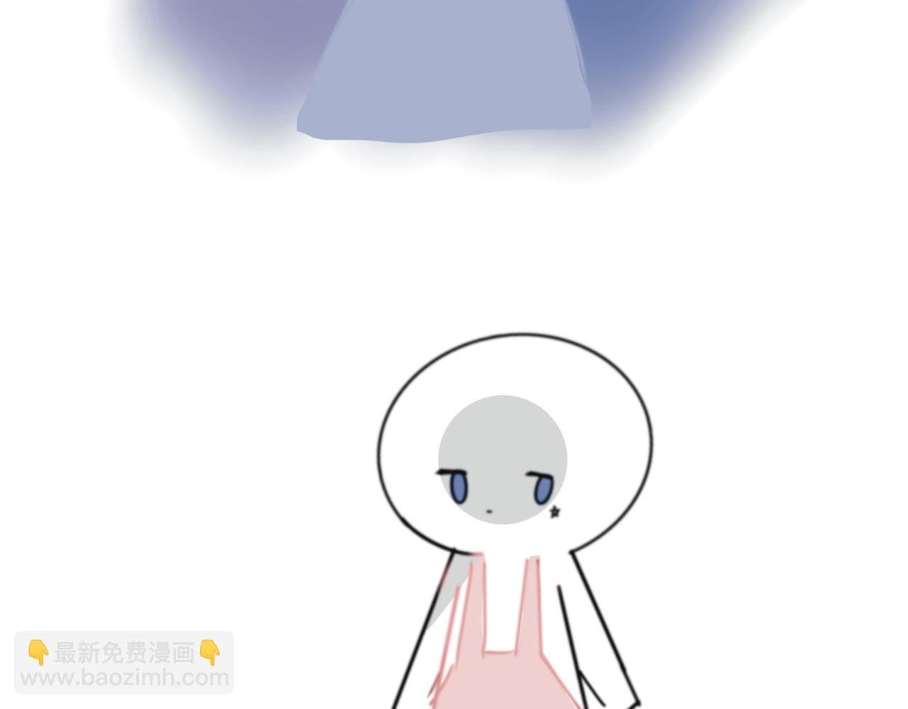 厨艺