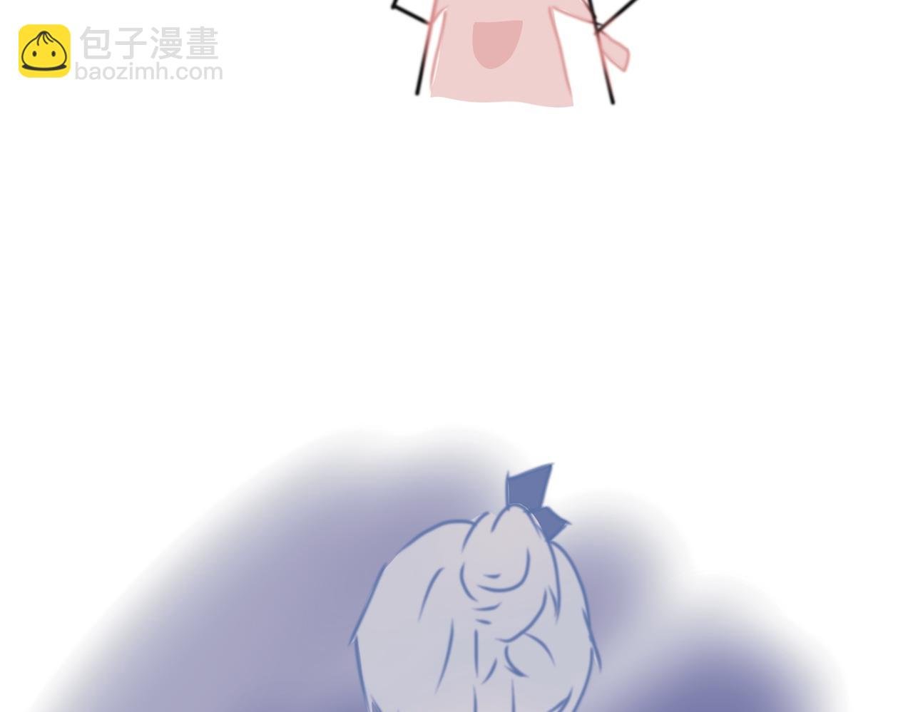 厨艺