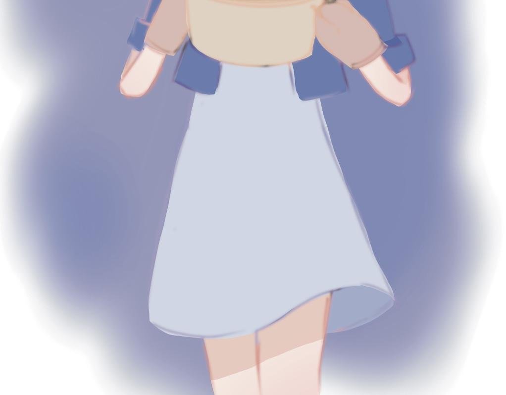 厨艺