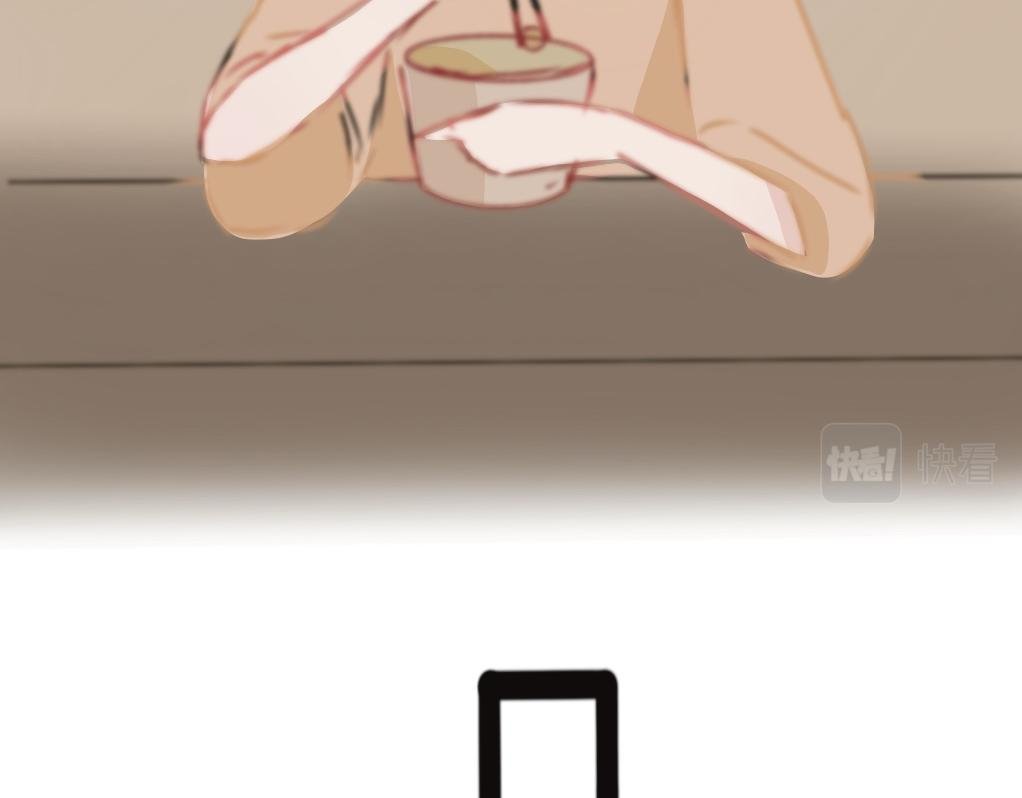 厨艺