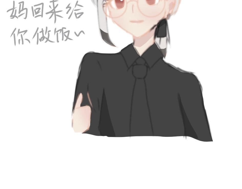 厨艺