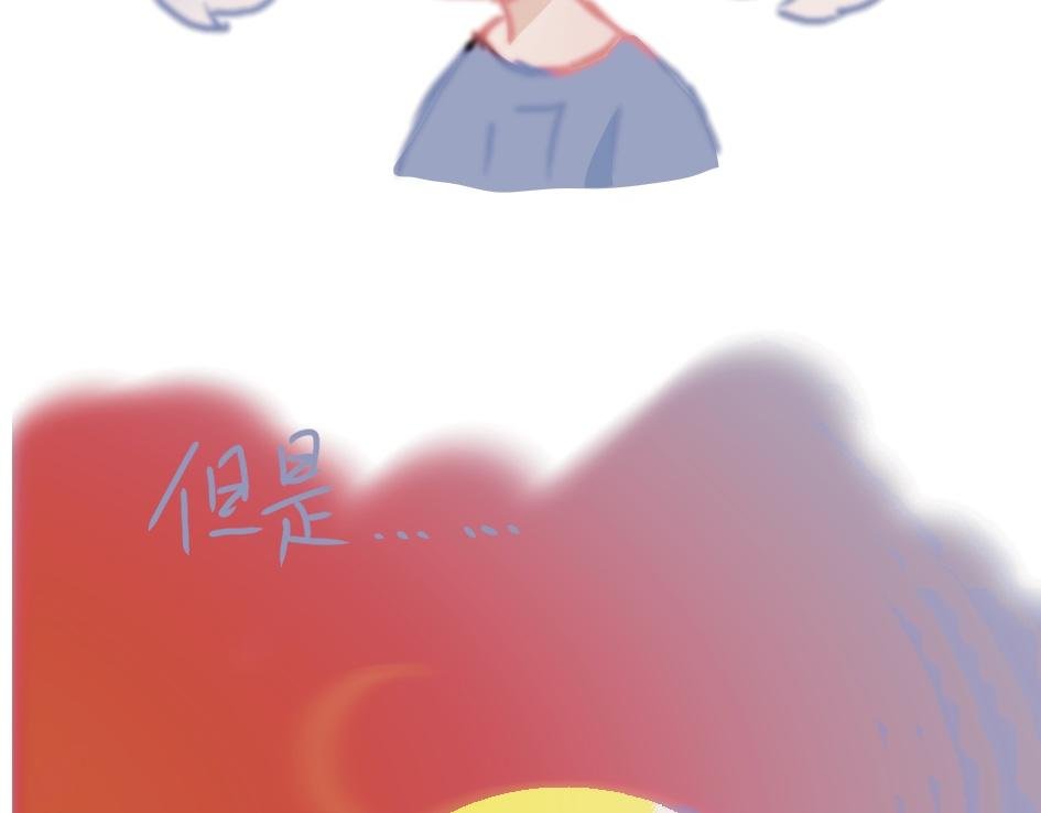 厨艺