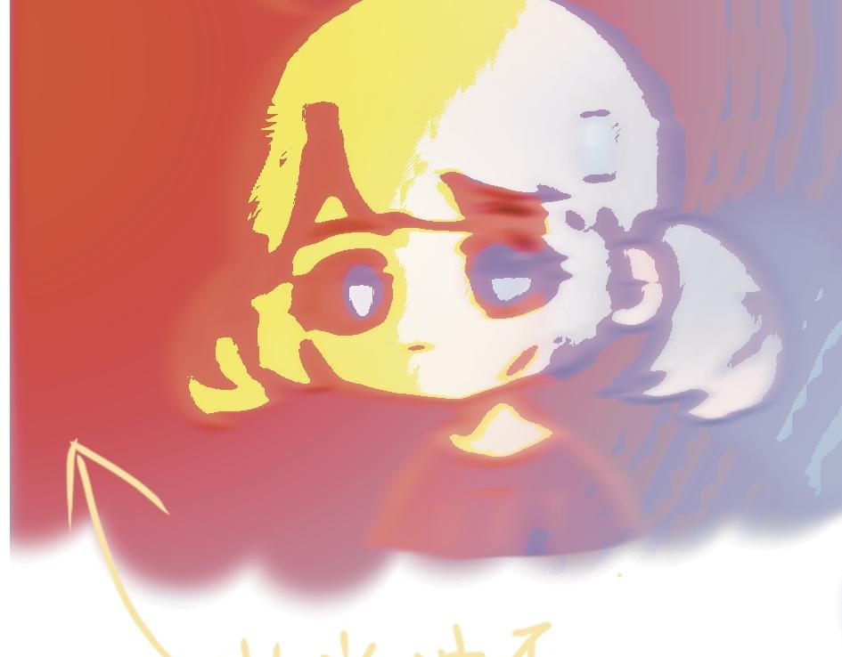 厨艺