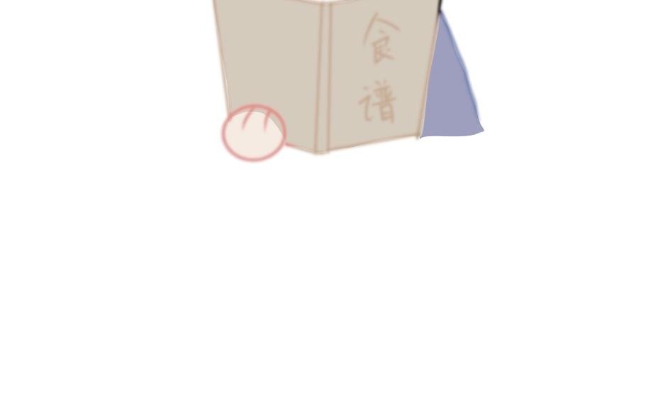 厨艺