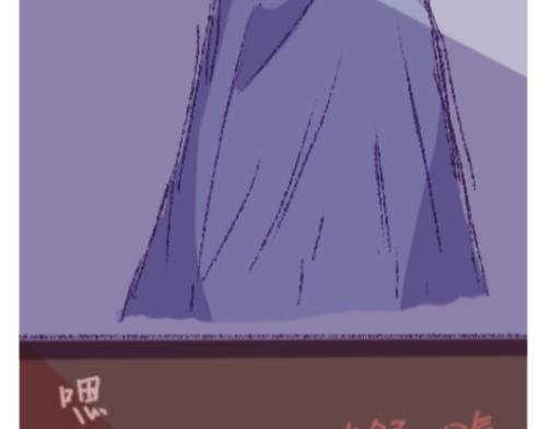 2老板……