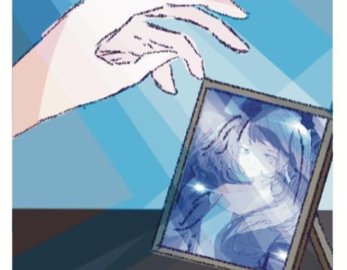 2老板……