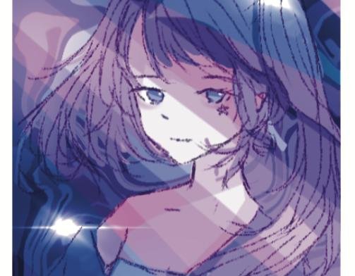 2老板……