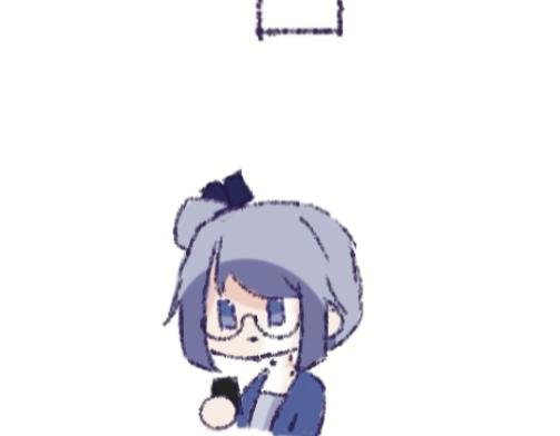 2老板……