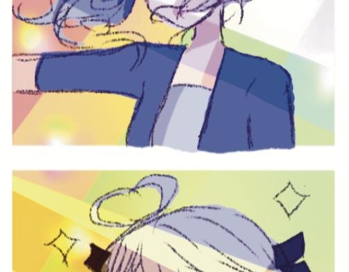 2老板……
