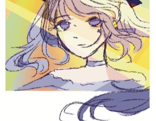 2老板……