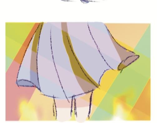 2老板……