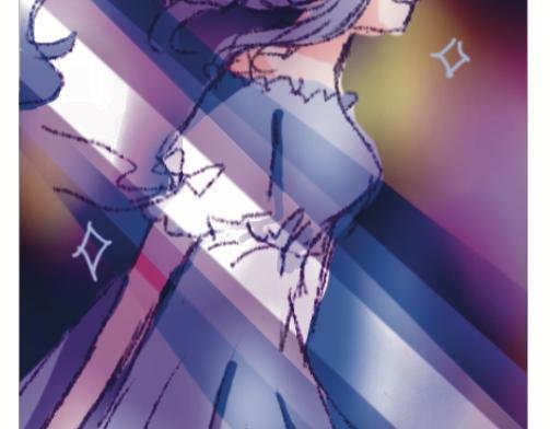 2老板……
