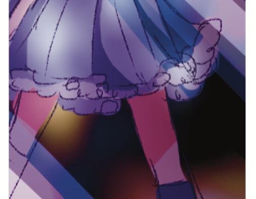 2老板……