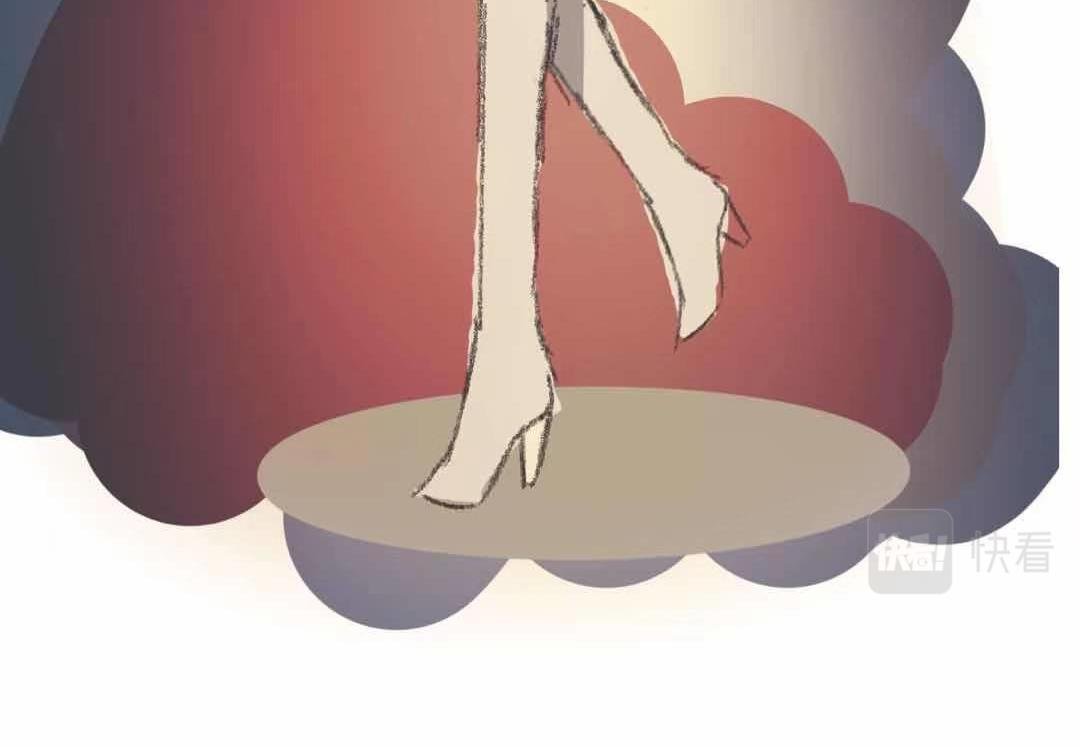 我叫逸柒