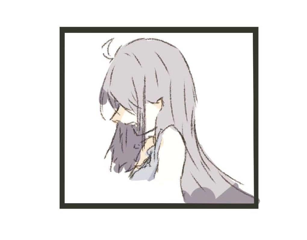 我叫逸柒