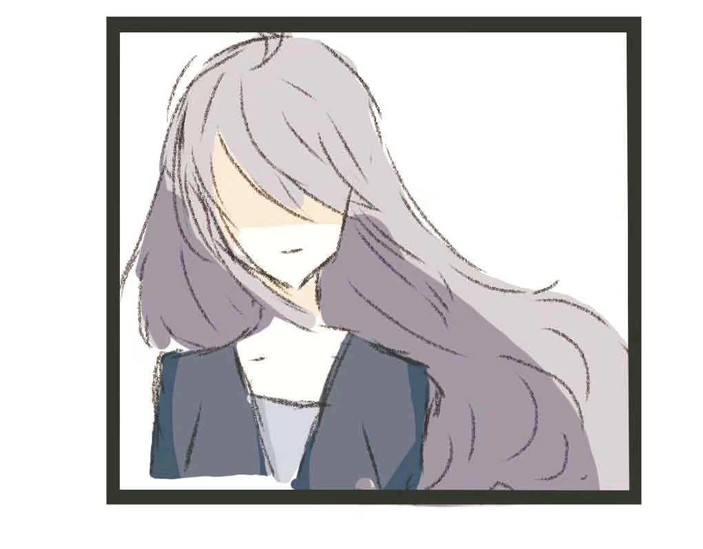 我叫逸柒