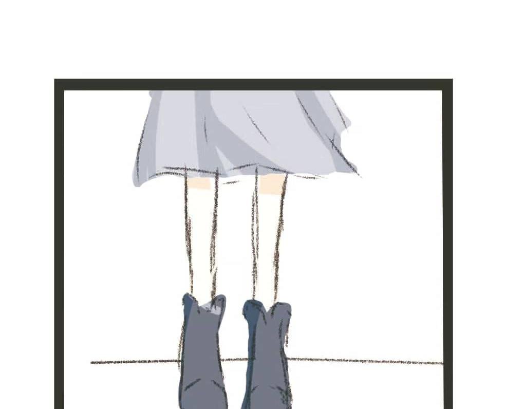 我叫逸柒