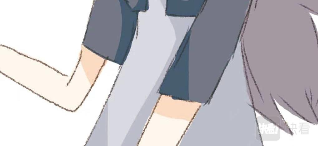我叫逸柒