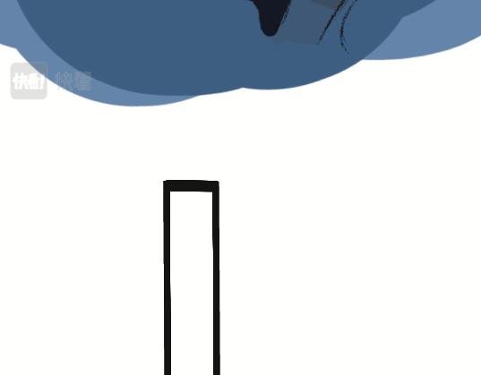 我叫逸柒