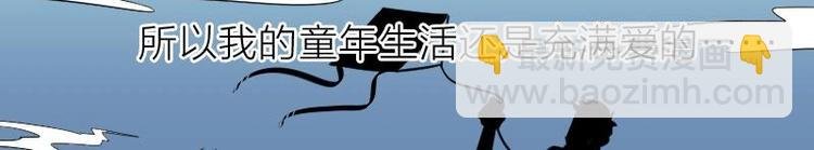 第01话 命悬一线