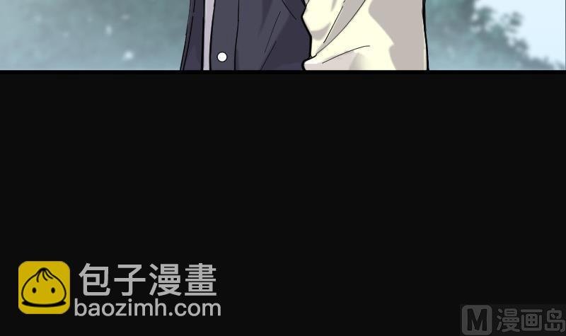 第112话 白衣傀儡 1