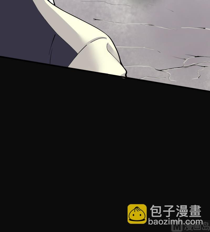 第112话 白衣傀儡 1