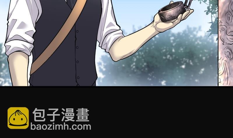 第112话 白衣傀儡 1