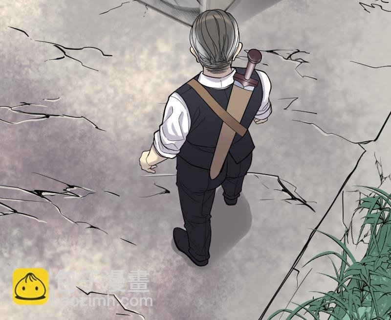 第114话 白衣傀儡 3