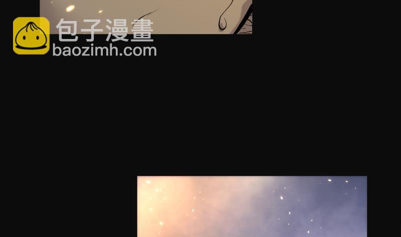第116话 白衣傀儡 5