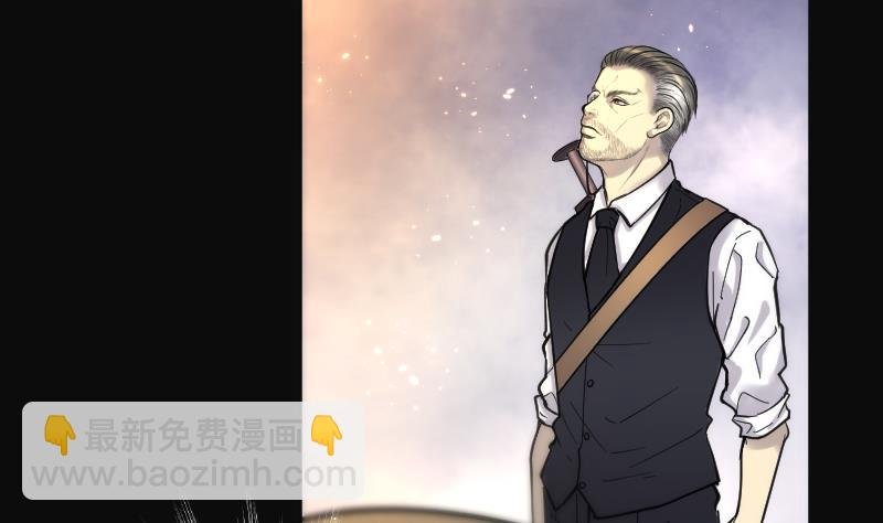 第116话 白衣傀儡 5