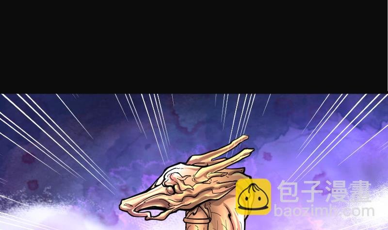 第116话 白衣傀儡 5