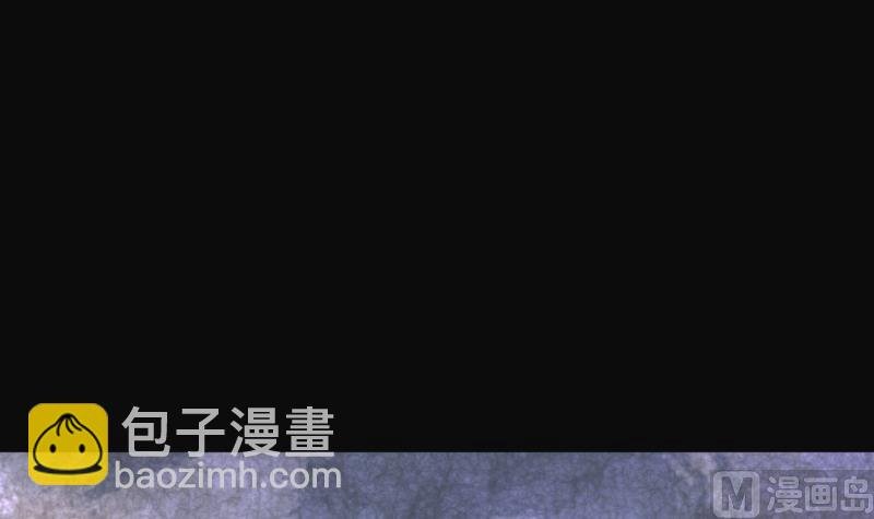 第116话 白衣傀儡 5