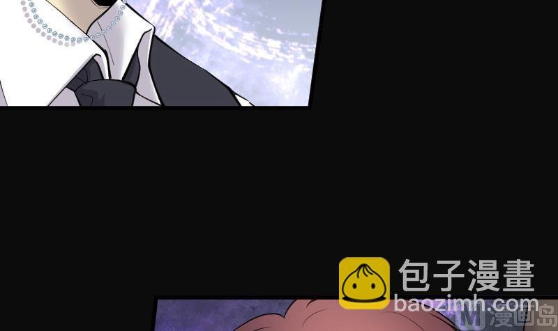 第117话 白衣傀儡 6