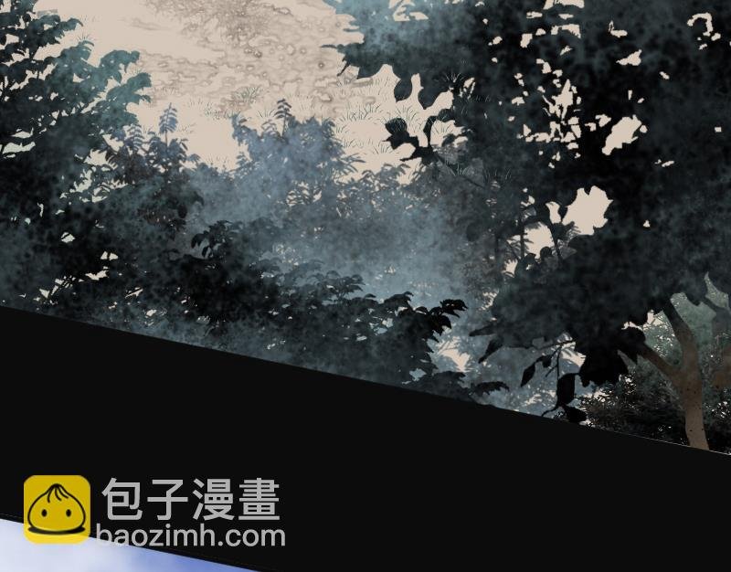 第124话 老火蝙 1
