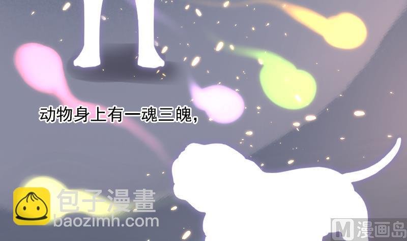第125话 老火蝙 2