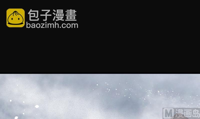 第128话 百手人骨 1