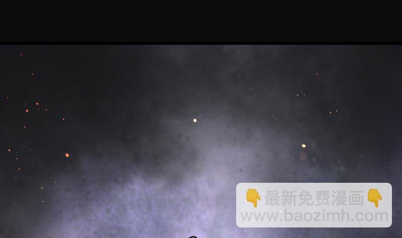 第131话 世界级大佬 1