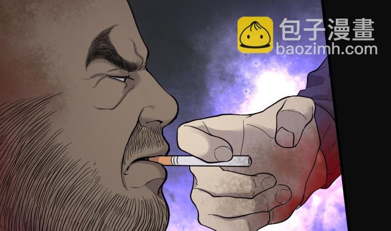 第134话 沙漠狼城 1