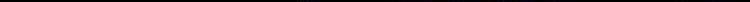 第14话 地老鼠 2
