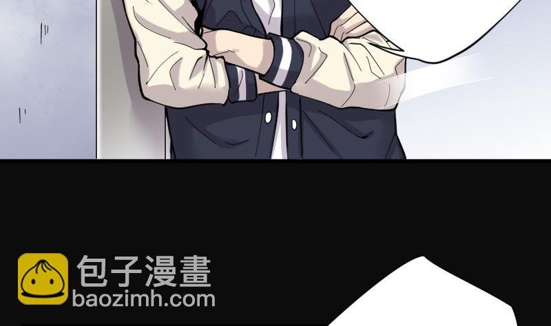 第142话 还俗的尼姑 2