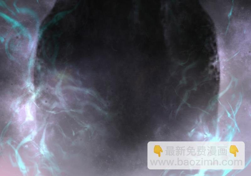 第154话 赤面鬼影 5