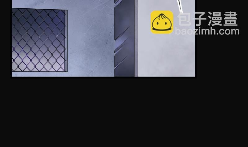 第155话 鬼控尸 1