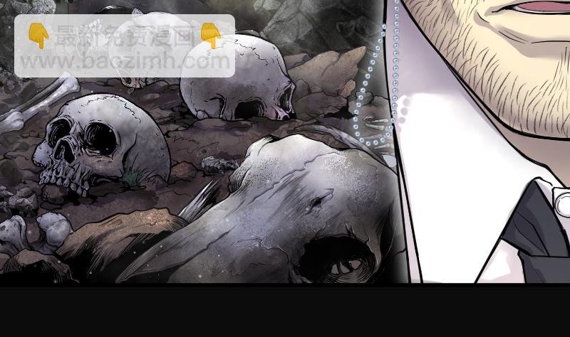 第156话 鬼控尸 2