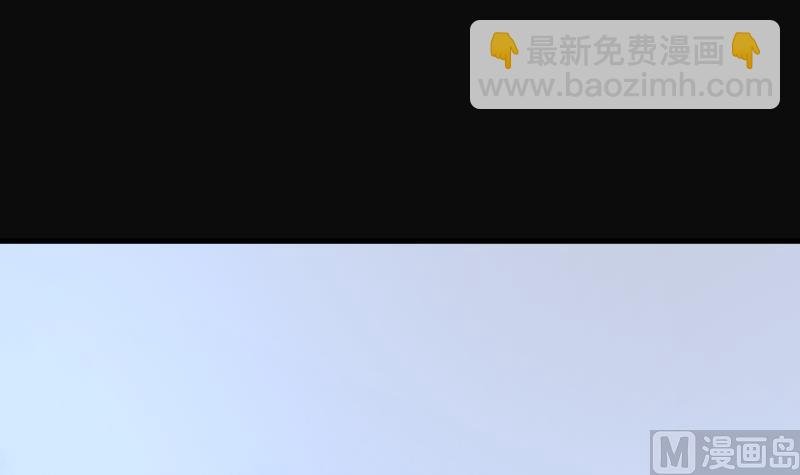 第156话 鬼控尸 2