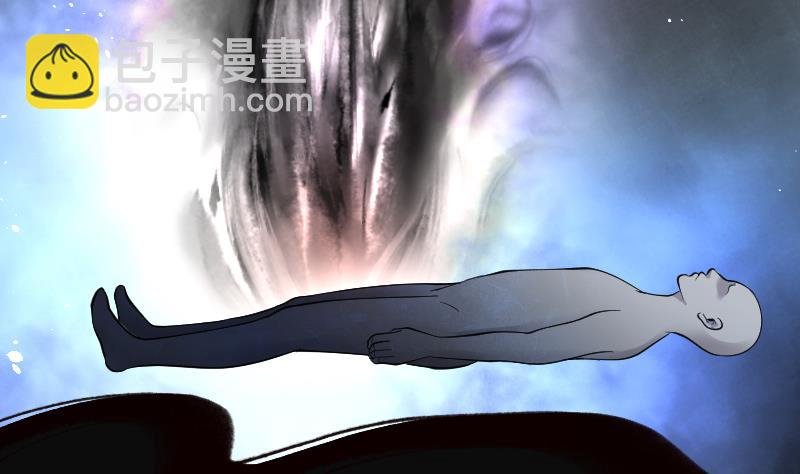 第157话 鬼控尸 3