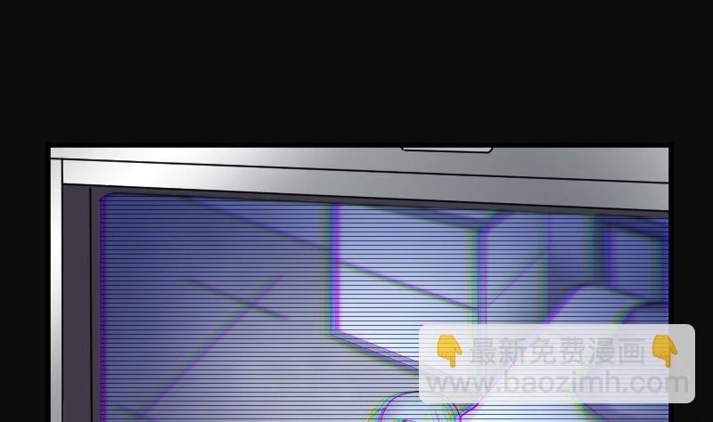 第157话 鬼控尸 3